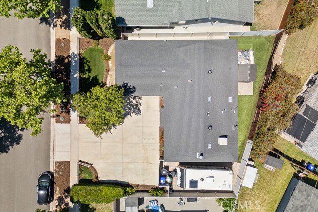 19853 Drasin Drive, Canyon Country CA: https://media.crmls.org/medias/07e3b016-ff3d-4a63-8e21-10e62de7c6ee.jpg