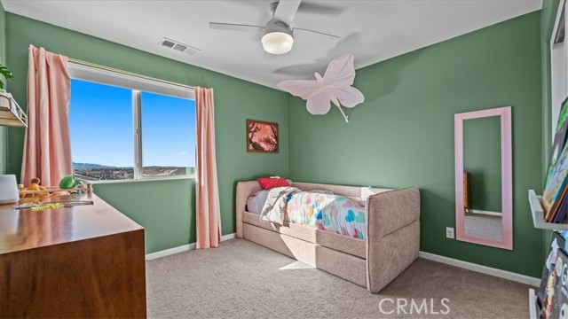 Detail Gallery Image 21 of 44 For 1417 Galaxy Dr, Beaumont,  CA 92223 - 4 Beds | 3 Baths