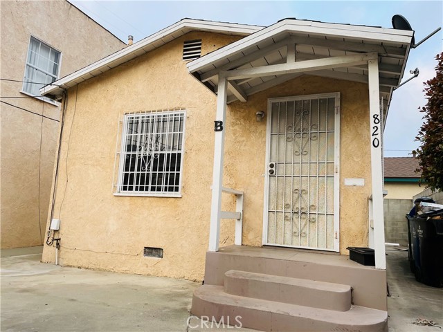 MLS# SB23106251