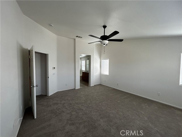 Detail Gallery Image 15 of 27 For 4210 Cloudywing Rd, Hemet,  CA 92545 - 5 Beds | 3 Baths