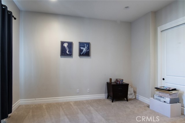 Detail Gallery Image 16 of 41 For 211 S Grand, West Covina,  CA 91791 - 4 Beds | 3/1 Baths