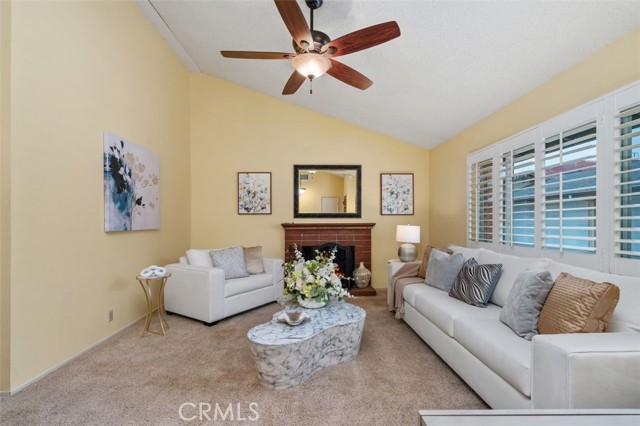 5615 Sultana Avenue, Temple City CA: https://media.crmls.org/medias/07e3dcb6-ef54-4583-a31f-a8eb601a70db.jpg