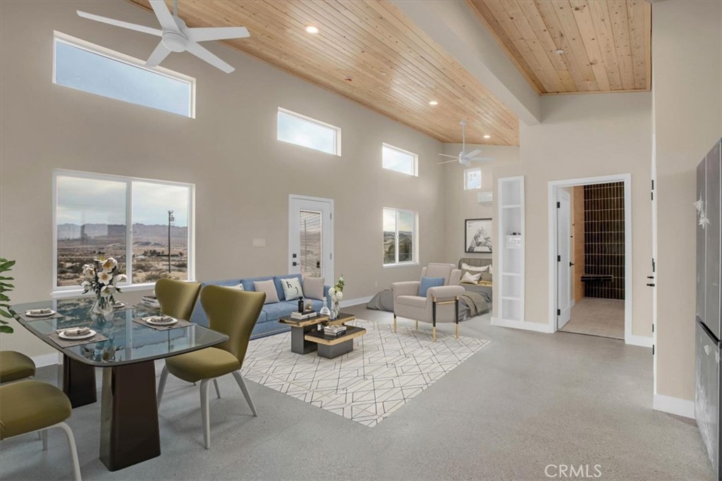 69444 Valle Vista Road