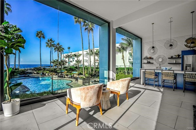 650 The Village, Redondo Beach CA: https://media.crmls.org/medias/07e3f509-a15c-44e2-b92a-d2eb5e0ac277.jpg