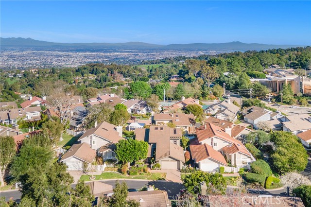 Detail Gallery Image 22 of 62 For 37 Mela, Rancho Palos Verdes,  CA 90275 - 3 Beds | 3/1 Baths