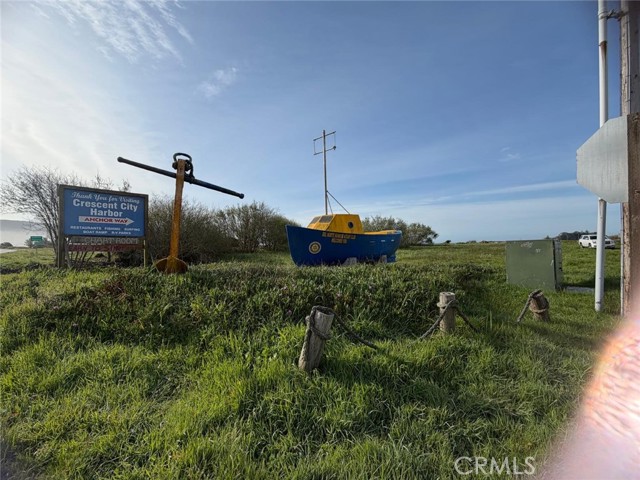 Detail Gallery Image 35 of 52 For 506 Anchor, Crescent City,  CA 95531 - – Beds | – Baths