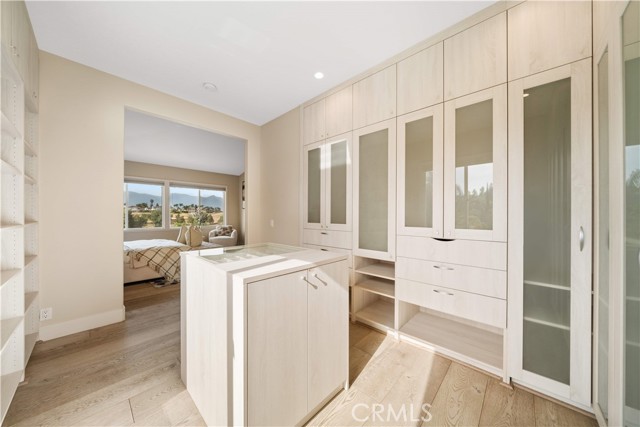 Detail Gallery Image 32 of 68 For 3048 Street of the Chimes, Chino Hills,  CA 91709 - 6 Beds | 6/1 Baths