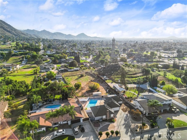 Detail Gallery Image 42 of 42 For 22895 Vista Grande, Grand Terrace,  CA 92313 - 2 Beds | 2 Baths