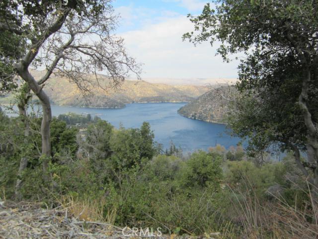 Detail Gallery Image 21 of 24 For 0 Burnt Mill Canyon Rd, Cedarpines Park,  CA 92322 - – Beds | – Baths