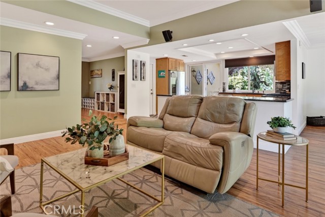 Detail Gallery Image 9 of 42 For 25422 Posada, Mission Viejo,  CA 92691 - 3 Beds | 2 Baths