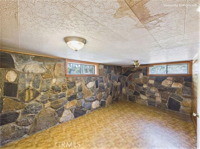 Detail Gallery Image 18 of 37 For 6576 State Highway 140, Midpines,  CA 95345 - 3 Beds | 2 Baths