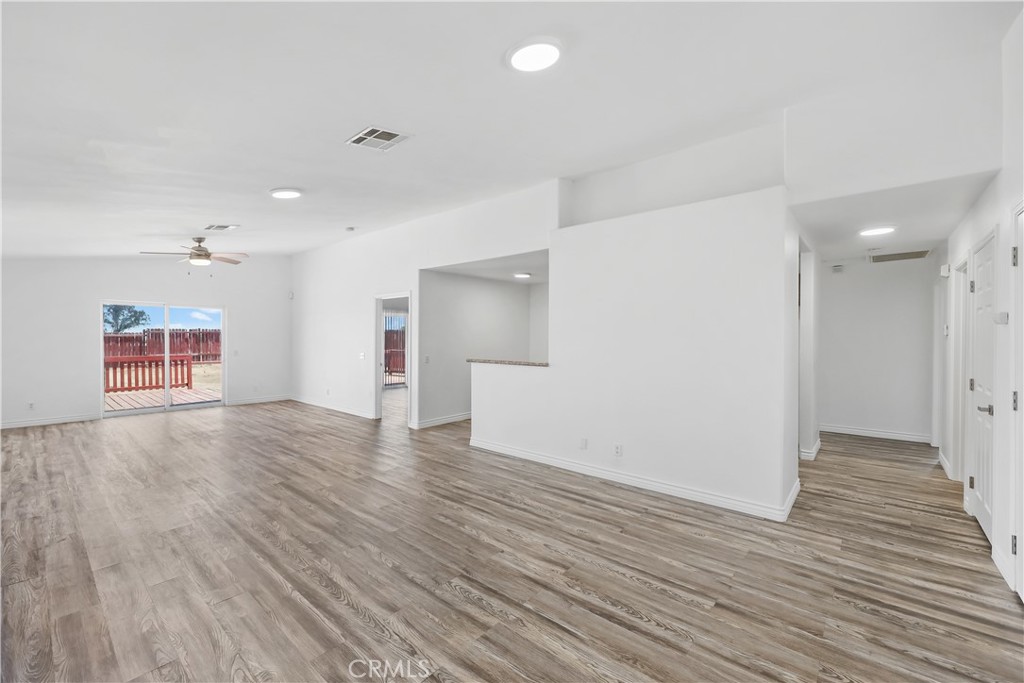 MLS #CV25184908 image #3