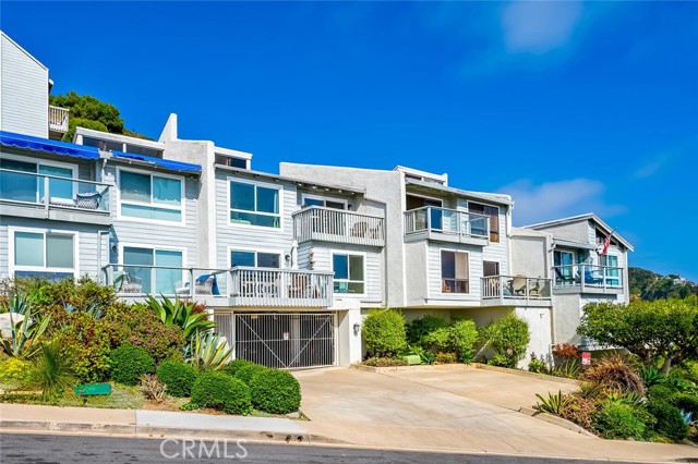 Image 2 for 21651 Ocean Vista Dr #11, Laguna Beach, CA 92651