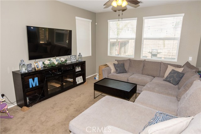 29810 Cottonwood Cove Drive