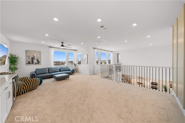 270 Sora, Irvine CA: https://media.crmls.org/medias/07e42bea-d245-4d57-8c61-6a068d1fa022.jpg