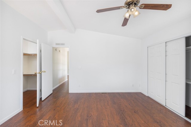 4372 Woodview Lane, Mariposa CA: https://media.crmls.org/medias/07e44387-605a-4d40-856c-1397453bb090.jpg
