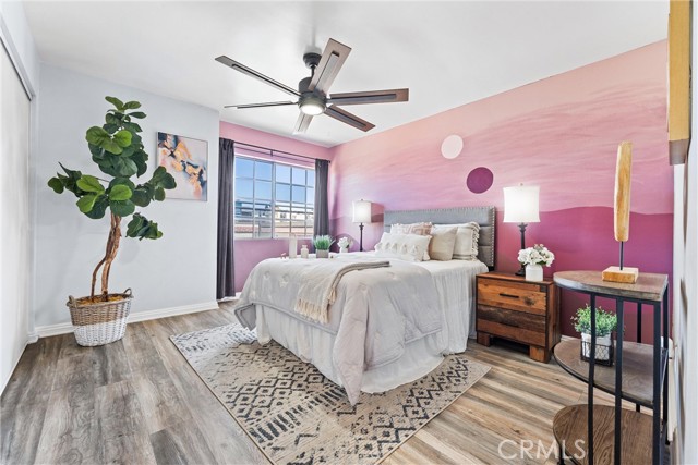 Detail Gallery Image 15 of 25 For 628 Daisy Ave #311,  Long Beach,  CA 90802 - 2 Beds | 2 Baths