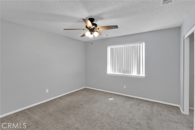 Detail Gallery Image 39 of 53 For 12275 Tesuque, Apple Valley,  CA 92308 - 3 Beds | 2 Baths