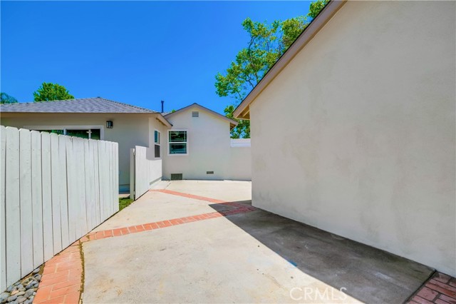 Detail Gallery Image 55 of 59 For 10435 Stamy Rd, Whittier,  CA 90604 - 3 Beds | 2/1 Baths