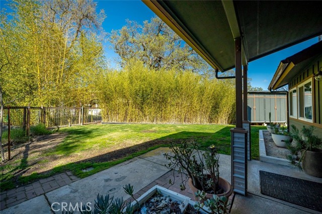 Detail Gallery Image 48 of 54 For 235 Gaucho Ct, Templeton,  CA 93465 - 3 Beds | 2 Baths