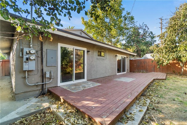 Detail Gallery Image 38 of 38 For 4536 Maycrest St, Los Angeles,  CA 90032 - 3 Beds | 3 Baths