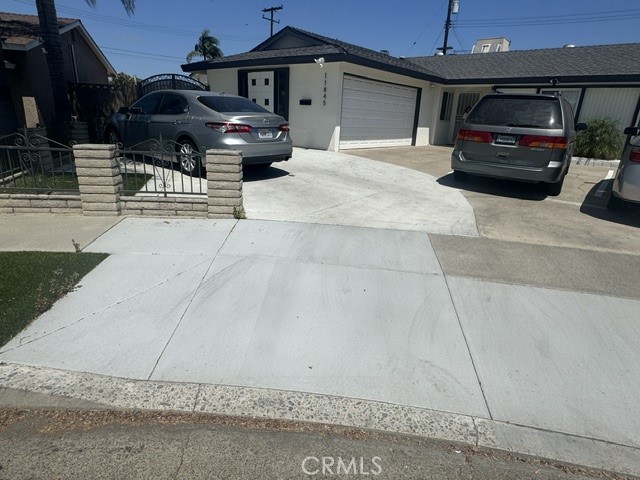 Front Image Thumbnail for CRPW26165181