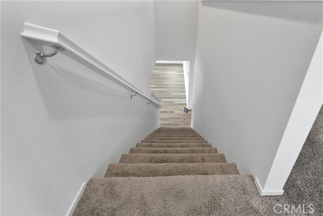 Detail Gallery Image 14 of 37 For 12940 Clear Creek St, Hesperia,  CA 92344 - 4 Beds | 3/1 Baths