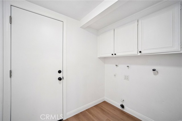 Detail Gallery Image 18 of 43 For 25496 Coral Wood St, Lake Forest,  CA 92630 - 5 Beds | 3 Baths