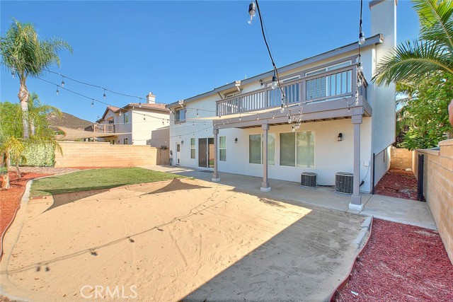 Detail Gallery Image 29 of 75 For 27368 Pumpkin St, Murrieta,  CA 92562 - 5 Beds | 3 Baths