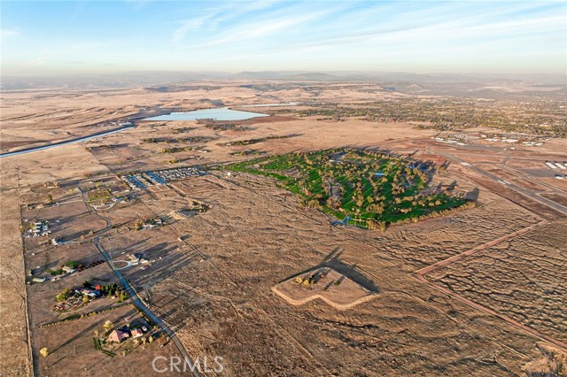 Detail Gallery Image 16 of 20 For 0 Oro Dam Bld, Oroville,  CA 95965 - – Beds | – Baths