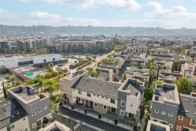 Detail Gallery Image 49 of 60 For 7887 Stylus, San Diego,  CA 92108 - 2 Beds | 2/1 Baths