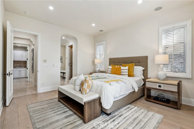3 Coral Cay, Newport Coast CA: https://media.crmls.org/medias/07e4c326-23ef-4511-81cd-835656317651.jpg