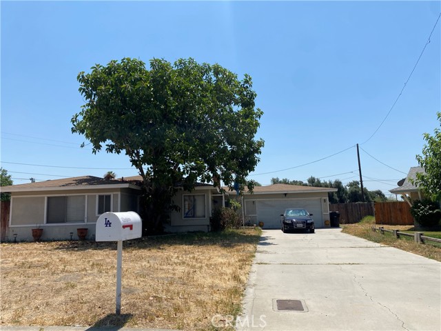 17535 Anastasia Court, Fontana, California 92335, 3 Bedrooms Bedrooms, ,2 BathroomsBathrooms,Single Family Residence,For Sale,Anastasia,IG24139904