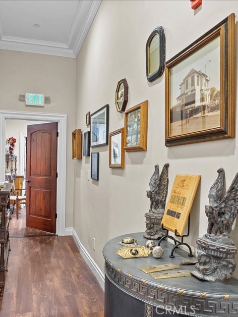 701 Rio Street, Red Bluff CA: https://media.crmls.org/medias/07e4dcfd-0572-4091-8440-41077929a84b.jpg