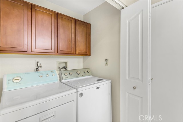 Detail Gallery Image 16 of 41 For 7353 Ellena #149,  Rancho Cucamonga,  CA 91730 - 3 Beds | 2/1 Baths