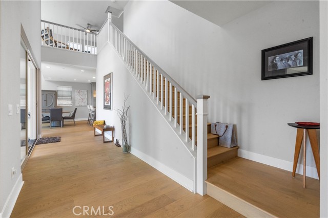2416 Rondell Rd photo 4