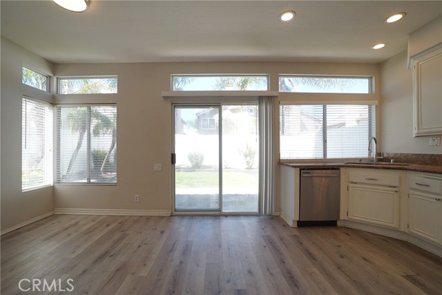 Detail Gallery Image 10 of 46 For 19511 Highridge, Lake Forest,  CA 92679 - 3 Beds | 2/1 Baths