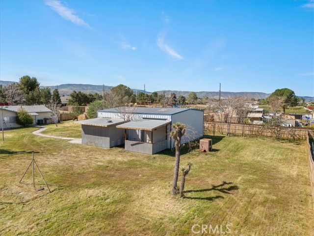 Detail Gallery Image 31 of 34 For 1831 W Avenue L12, Lancaster,  CA 93534 - 5 Beds | 2 Baths