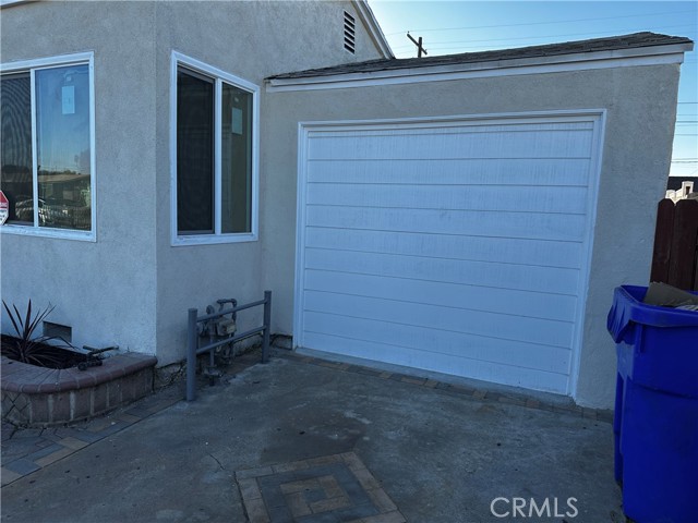 Detail Gallery Image 27 of 28 For 14423 S Keene Ave, Compton,  CA 90220 - 3 Beds | 1 Baths