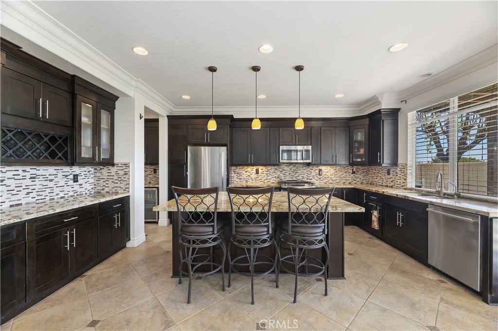 MLS #IG25180592 img 19