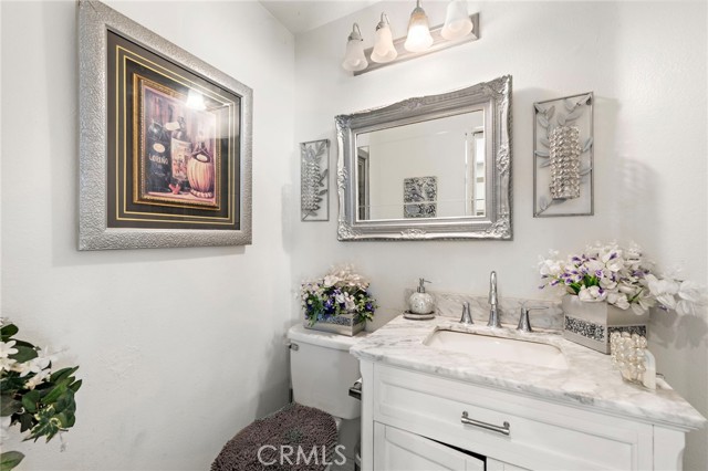 Detail Gallery Image 22 of 32 For 1 San Vincente, Rancho Santa Margarita,  CA 92688 - 3 Beds | 2/1 Baths
