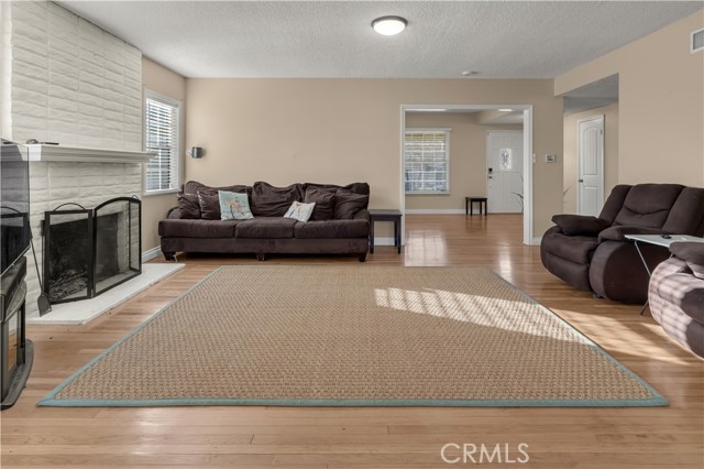 Detail Gallery Image 12 of 43 For 14627 Calpella St, La Mirada,  CA 90638 - 3 Beds | 2 Baths