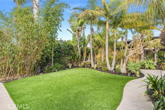 24531 Priscilla Drive, Dana Point CA: https://media.crmls.org/medias/07e55699-3464-4bc7-8655-0ae56e408a03.jpg