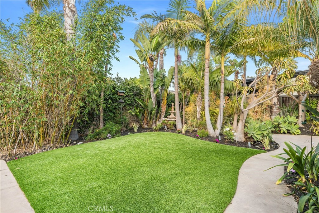 MLS #OC25163941 img 38