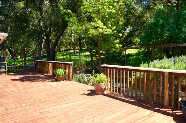 8255 Graves Creek Road