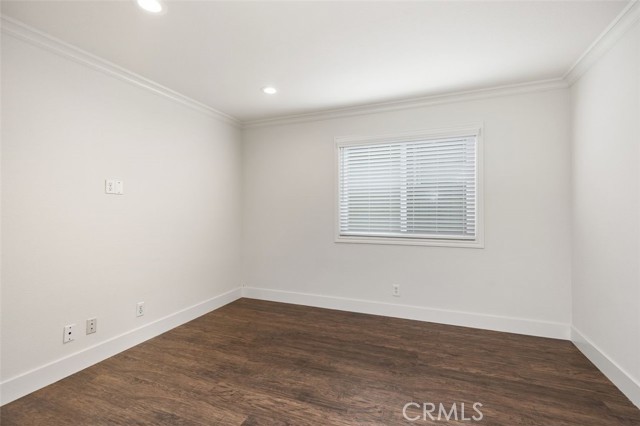 Detail Gallery Image 23 of 60 For 28195 La Bajada, Laguna Niguel,  CA 92677 - 4 Beds | 3 Baths