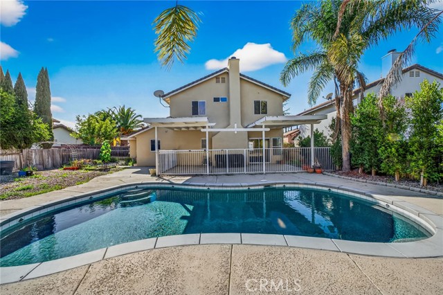 Detail Gallery Image 40 of 52 For 30752 Canterfield Dr, Temecula,  CA 92592 - 4 Beds | 2/1 Baths