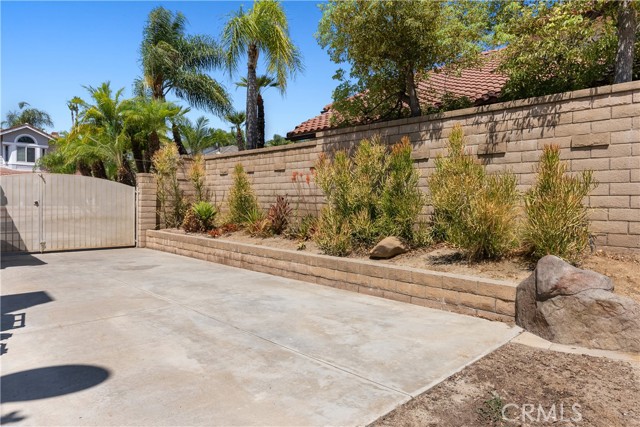 Detail Gallery Image 27 of 28 For 5610 via De Campo, Yorba Linda,  CA 92887 - 4 Beds | 2/1 Baths