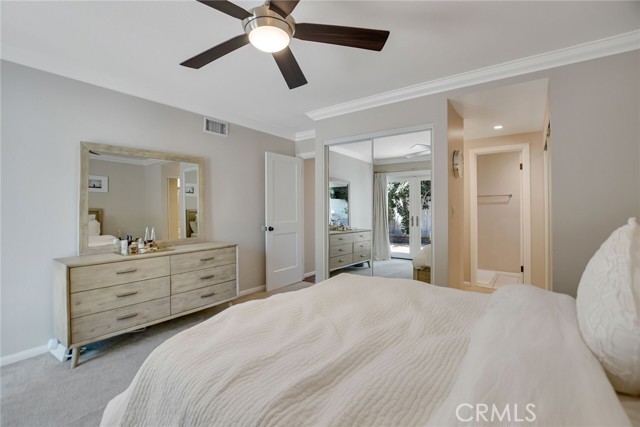 Detail Gallery Image 23 of 43 For 2486 Napoli Way, Costa Mesa,  CA 92627 - 3 Beds | 2 Baths