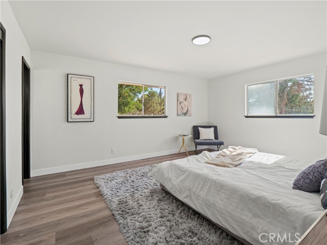 2350 W Avenue N12, Palmdale CA: https://media.crmls.org/medias/07e5b542-6738-4b79-87a4-60995aea4768.jpg